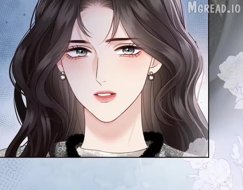 Deeply In Love Chapter 82  - page 32